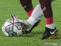 Jerman Siapkan Kebangkitan di Piala Dunia 2026: Pelajaran Pahit dari Rusia dan Qatar