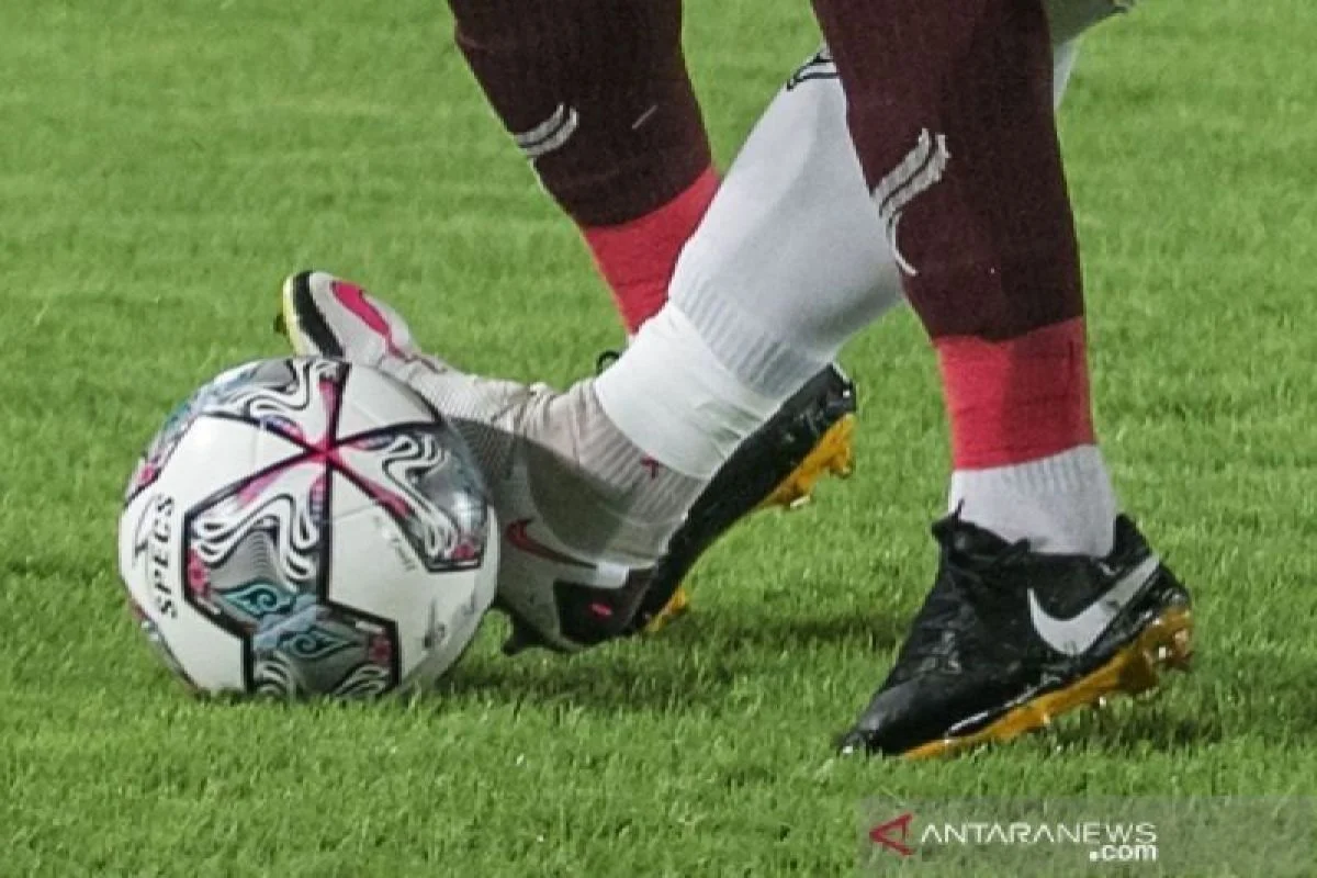 Jerman Siapkan Kebangkitan di Piala Dunia 2026: Pelajaran Pahit dari Rusia dan Qatar