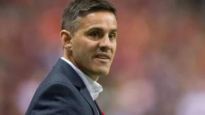John Herdman Bongkar Tiga Debutan Muda di Timnas Indonesia: Siapa Mereka?