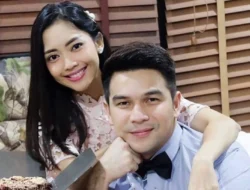 Jonathan Frizzy Bebas dari Penjara, Kini Lebih Selektif Pilih Teman dan Siapkan Rencana Besar dengan Ririn Dwi Ariyanti