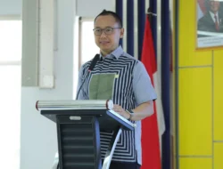 Kamboja Alihkan Impor Bahan Bakar ke Singapura dan Malaysia Setelah Vietnam dan China Batasi Ekspor