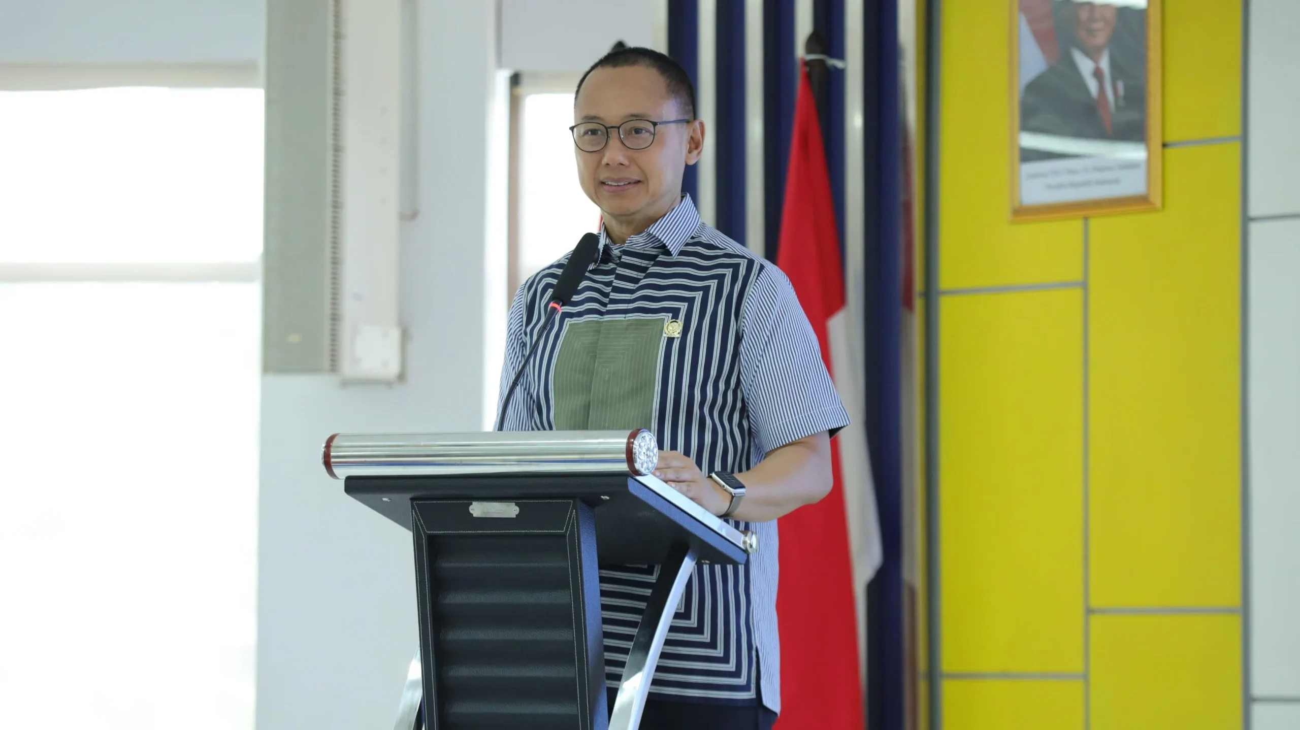 Kamboja Alihkan Impor Bahan Bakar ke Singapura dan Malaysia Setelah Vietnam dan China Batasi Ekspor