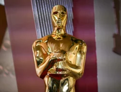 Kamera dalam Sorotan: Dari Ring Keamanan hingga Kehebohan di Oscars 2026