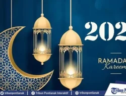 Kapan Iduladha 2026? Versi Pemerintah dan Muhammadiyah