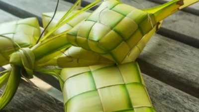 Kapan Lebaran Ketupat 2026? Ini Tanggal dan Sejarahnya
