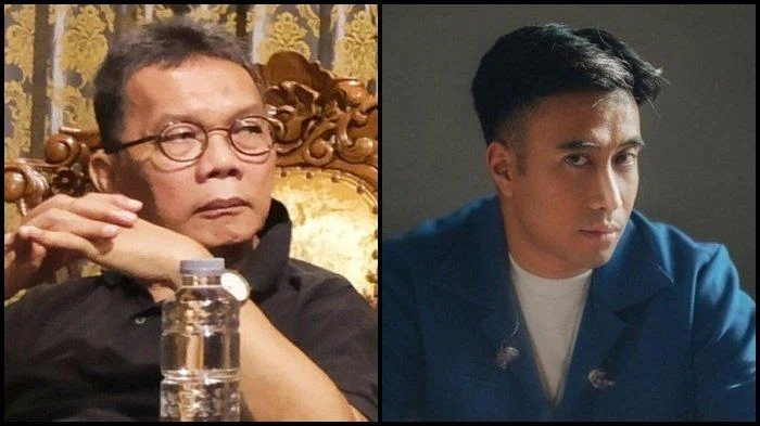 Kasus Hak Cipta Nuansa Bening: Dari Remake Vidi Aldiano Hingga Reaksi Publik yang 98% Positif