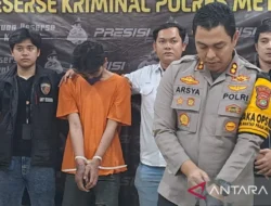 Kasus Penyiraman Air Keras terhadap Andrie Yunus: Investigasi, Analisis Hukum, dan Dampak Politik