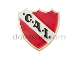 Keajaiban Independiente: Dari Panggung Liga Argentina hingga Sorotan Politik Internasional