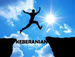 Kecerdasan, Kekuatan Moral, dan Keberanian Bertindak Kunci Menggulingkan Kesombongan