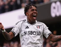 Kegagalan Fulham vs Southampton: Oscar Bobb Ungkap Rasa Kecewa Tim & Prediksi Gemilang Cole Palmer di Chelsea