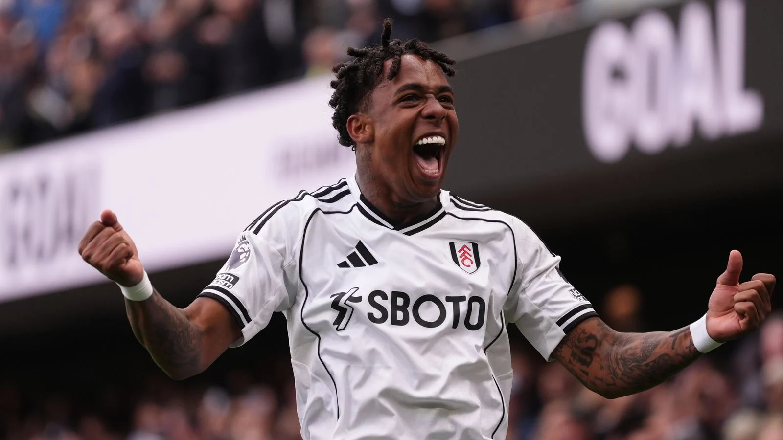 Kegagalan Fulham vs Southampton: Oscar Bobb Ungkap Rasa Kecewa Tim & Prediksi Gemilang Cole Palmer di Chelsea