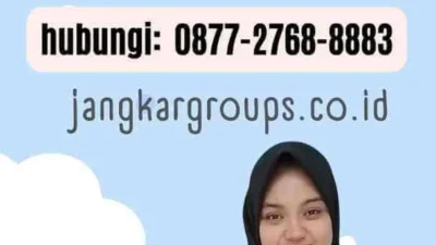 Kemenhaj Kendalikan Ekspor Perdana 2.280 Ton Beras Nusantara ke Arab Saudi untuk Haji 2026
