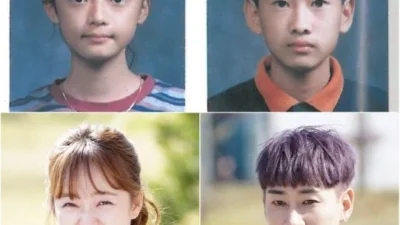 Kenangan Jeon So Min: Julukan ‘Jeot‑so’ dari Eunhyuk Super Junior Bikin Gak Nyaman