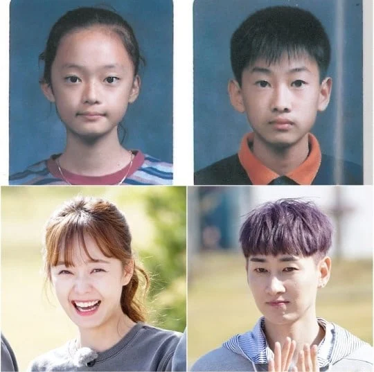 Kenangan Jeon So Min: Julukan ‘Jeot‑so’ dari Eunhyuk Super Junior Bikin Gak Nyaman