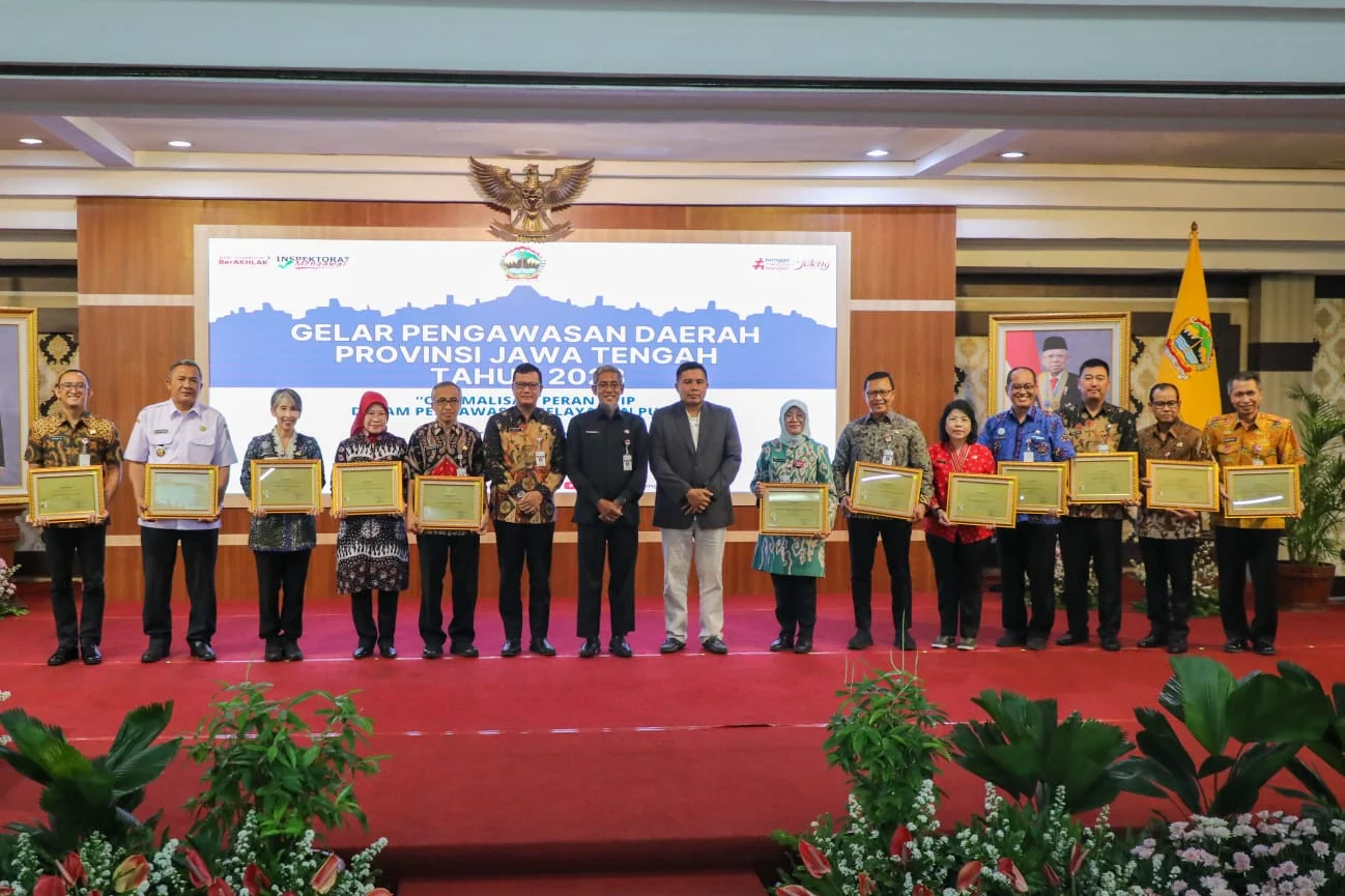 "Kepala Sekolah Berwatak Preman?" Aktivis Dihantam Besi, Pemerintah Banyuasin dan APH Dinilai Tak Punya Nurani