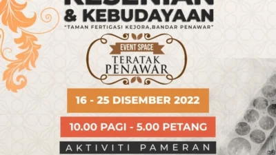Keputusan Mengejutkan Parlemen Eropa: Dari Euro Digital hingga Penarikan Dana Seni dan Penolakan Kontrol Chat
