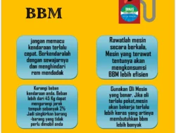 Khawatir Learning Loss, Wacana Sekolah Daring Karena Hemat BBM Akhirnya Batal