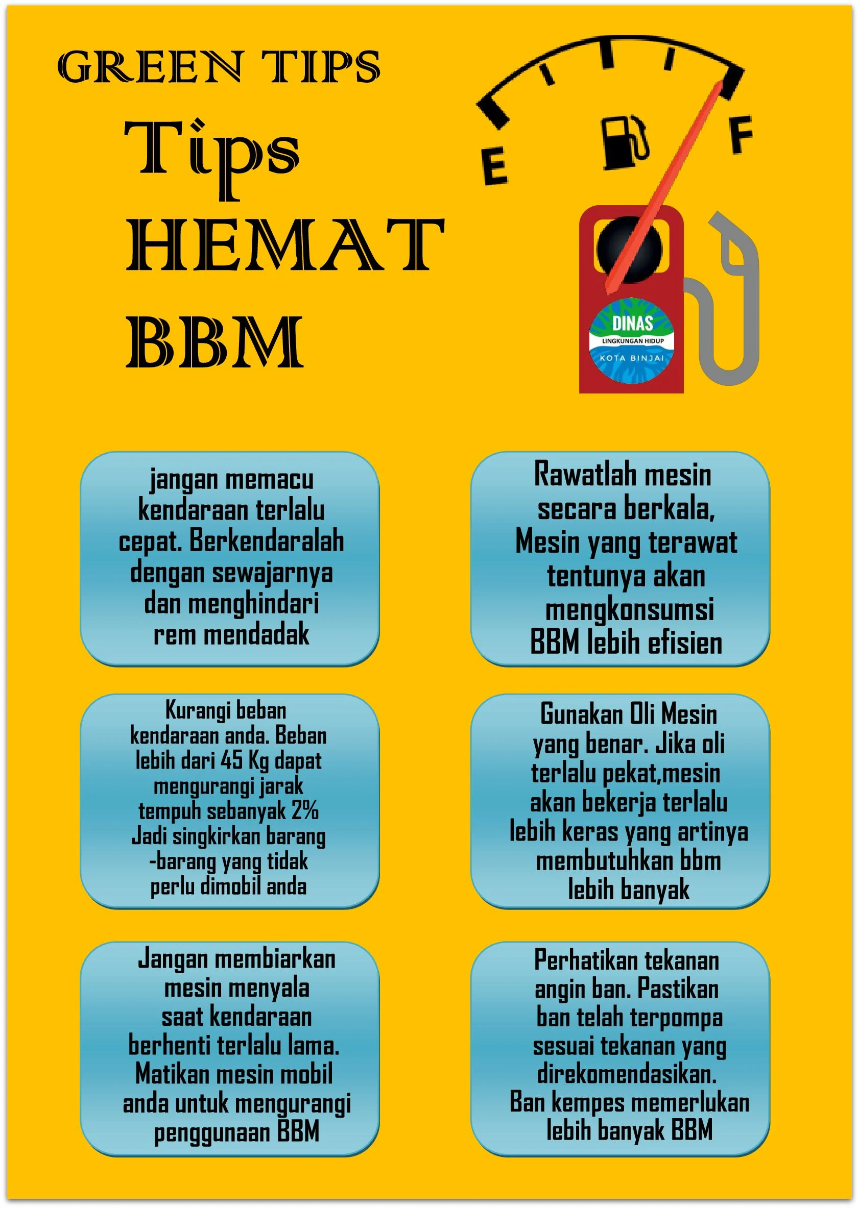 Khawatir Learning Loss, Wacana Sekolah Daring Karena Hemat BBM Akhirnya Batal