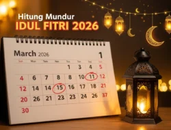 Khutbah Idul Fitri 2026: Pesan Damai, Kontroversi, dan Inklusivitas di Seluruh Nusantara
