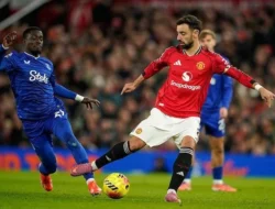 Kick! Dari Laga Premier League hingga Program Sosial: Apa Makna di Balik Awal yang Mengguncang?
