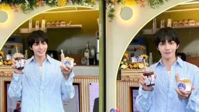 Kim Jun Han Beradu Akting dengan 5 Idol K‑Pop, Termasuk Suzy dan Krystal: Rekam Jejak Drama yang Memukau