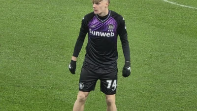 Kisah Anderlecht: Dari Kepergian Schmeichel hingga Bakat Muda Nathan De Cat Memikat Premier League