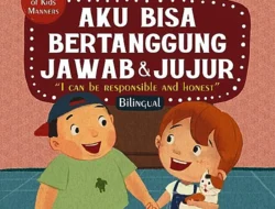 Kisah Heroik, Lucu, dan Menegaskan Tanggung Jawab Pemilik: Semua yang Perlu Anda Tahu tentang Anjing