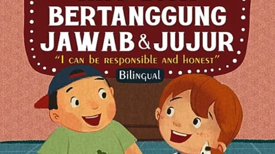 Kisah Heroik, Lucu, dan Menegaskan Tanggung Jawab Pemilik: Semua yang Perlu Anda Tahu tentang Anjing