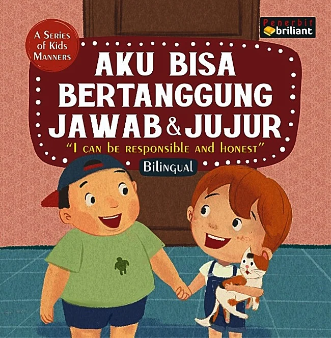 Kisah Heroik, Lucu, dan Menegaskan Tanggung Jawab Pemilik: Semua yang Perlu Anda Tahu tentang Anjing