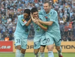 Kocaelispor Naik ke Peringkat Tujuh Usai Gol Penalti Dursun di Kemenangan Tipis atas Eyüpspor