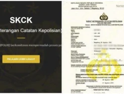 Kodam IX/Udayana Klarifikasi Pemecatan ADO, SKCK Dipertanyakan oleh Polda NTT