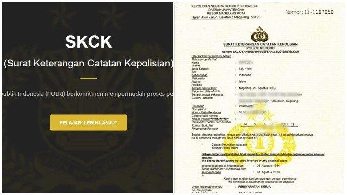 Kodam IX/Udayana Klarifikasi Pemecatan ADO, SKCK Dipertanyakan oleh Polda NTT