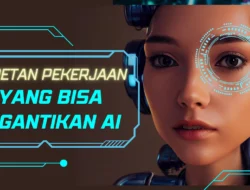 Kombinasi Film Thriller, Pergerakan Kontrak NFL, Harga Diesel, dan Inovasi AI: Apa yang Mengguncang Dunia Saat Ini?