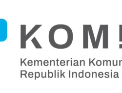 Komdigi Apresiasi X dan Bigo Live, Tegaskan Kepatuhan