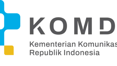 Komdigi Apresiasi X dan Bigo Live, Tegaskan Kepatuhan