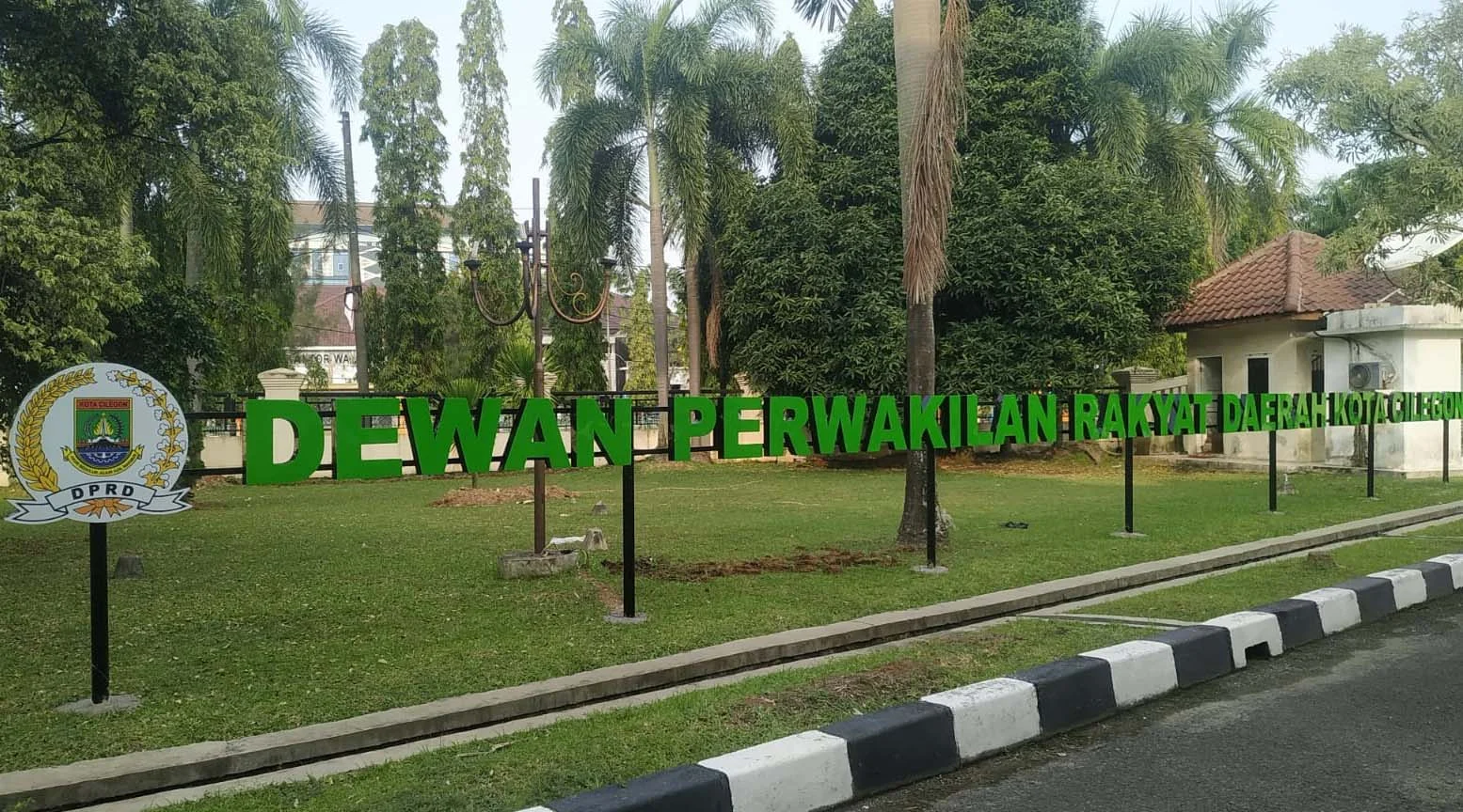 Komisi IV DPRD Dorong Kasus Banjir Jadi Isu Strategis di Rencana Kerja Pemkot Cilegon