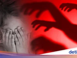 Komnas Perempuan Kecam Upaya Menikahkan Anak Korban Pemerkosaan di Flores Timur dengan Pelaku