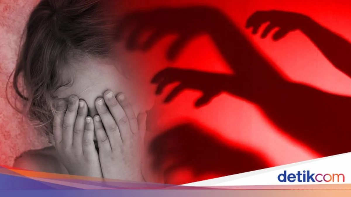 Komnas Perempuan Kecam Upaya Menikahkan Anak Korban Pemerkosaan di Flores Timur dengan Pelaku