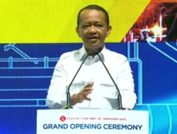Kompas TV Ungkap Beragam Krisis dan Dinamika Nasional: Dari Kuba hingga Arus Balik Lebaran