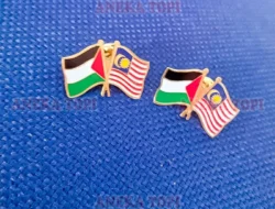 Konflik Iran‑AS‑Israel Memuncak: Sahabat Epstein Terasing, Dukungan Menghilang
