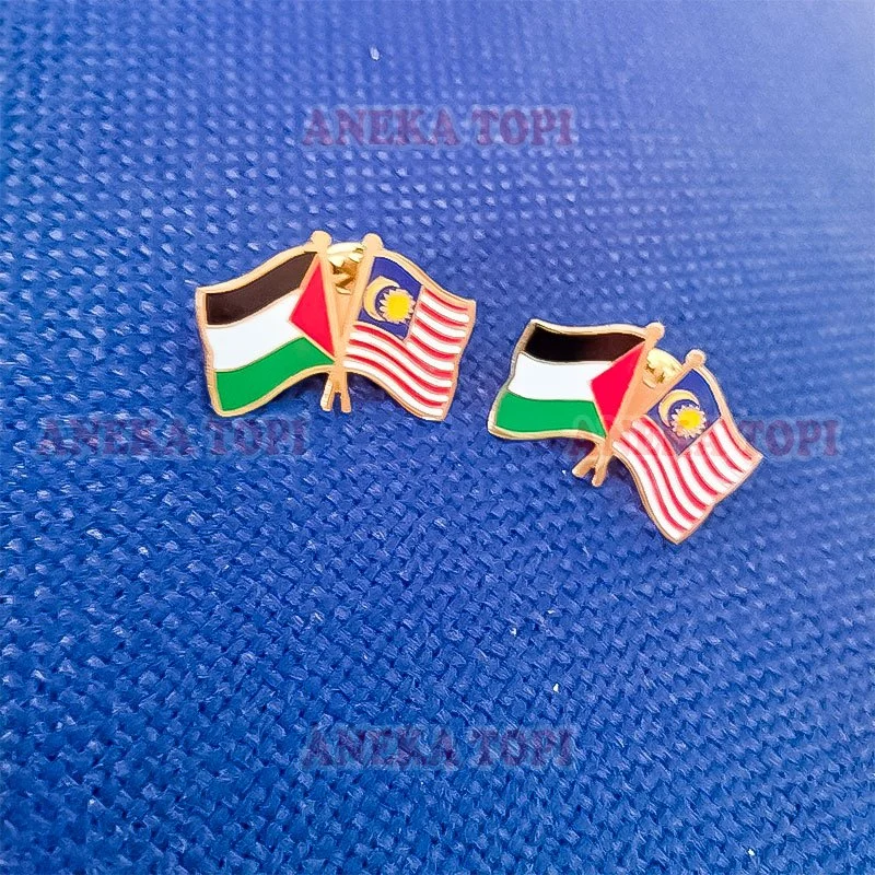Konflik Iran‑AS‑Israel Memuncak: Sahabat Epstein Terasing, Dukungan Menghilang