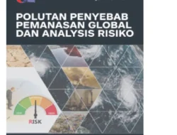 Konflik Teluk Mengancam Lebih Dari Minyak: Analisis Prof. Uppsala Ungkap Risiko Energi Global