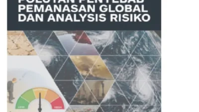 Konflik Teluk Mengancam Lebih Dari Minyak: Analisis Prof. Uppsala Ungkap Risiko Energi Global