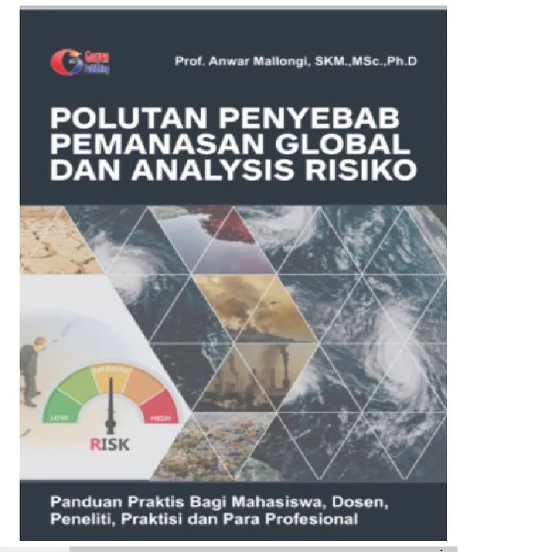 Konflik Teluk Mengancam Lebih Dari Minyak: Analisis Prof. Uppsala Ungkap Risiko Energi Global