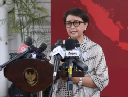 Konflik Timur Tengah Memanas, Yamaha Indonesia Ungkap Dampak pada Industri Otomotif Nasional