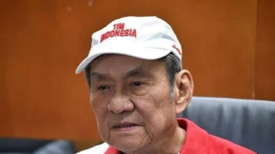 Konglomerat Indonesia, Pemilik Djarum Michael Hartono Meninggal Dunia di Singapura