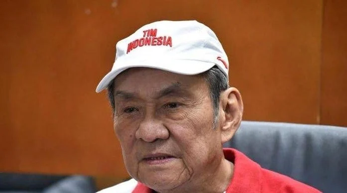 Konglomerat Indonesia, Pemilik Djarum Michael Hartono Meninggal Dunia di Singapura