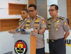 KontraS Desak Penegakan Hukum atas Penyiraman Air Keras terhadap Andrie Yunus