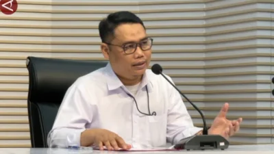 KPK Pakai Pasal Benturan Kepentingan Pertama Kali, Ungkap Modus Korupsi Canggih Bupati Pekalongan