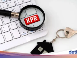 KPR Fixed vs Floating, Mana Lebih Untung Jangka Panjang?